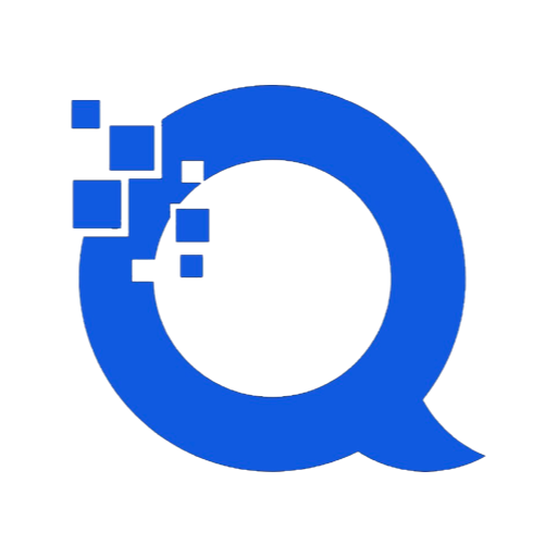 Qitero